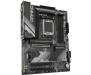 Материнська плата GIGABYTE B650 GAMING X AX V2