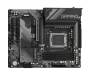 Материнська плата GIGABYTE B650 GAMING X AX V2