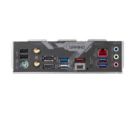 Материнська плата GIGABYTE B650 GAMING X AX V2