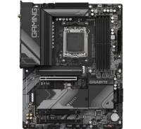 Материнська плата GIGABYTE B650 GAMING X AX V2