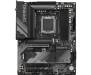 Материнська плата GIGABYTE B650 GAMING X AX V2