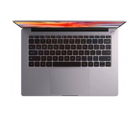 Ноутбук Xiaomi Book Pro 16 (JYU4593CN)