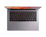 Ноутбук Xiaomi Book Pro 16 (JYU4593CN)