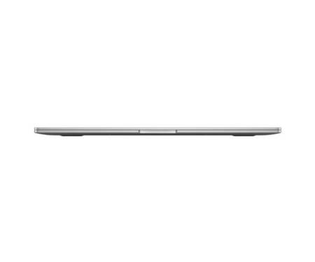Ноутбук Xiaomi Book Pro 16 (JYU4593CN)