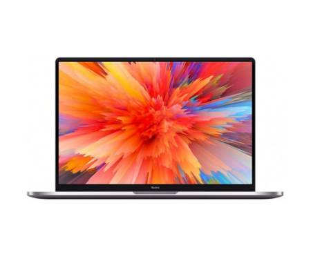 Ноутбук Xiaomi Book Pro 16 (JYU4593CN)