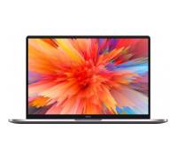 Ноутбук Xiaomi Book Pro 16 (JYU4593CN)