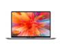 Ноутбук Xiaomi Book Pro 16 (JYU4593CN)