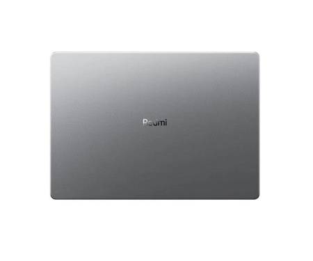 Ноутбук Xiaomi Book Pro 16 (JYU4593CN)