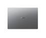 Ноутбук Xiaomi Book Pro 16 (JYU4593CN)