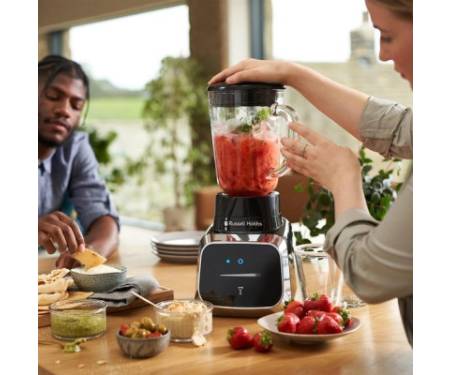 Блендер Russell Hobbs 28241-56
