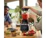 Блендер Russell Hobbs 28241-56