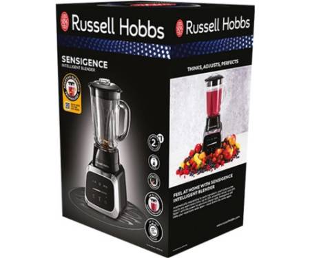 Блендер Russell Hobbs 28241-56