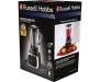Блендер Russell Hobbs 28241-56