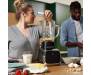 Блендер Russell Hobbs 28241-56
