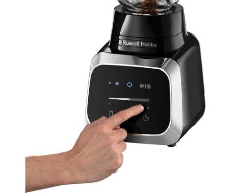 Блендер Russell Hobbs 28241-56