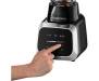 Блендер Russell Hobbs 28241-56