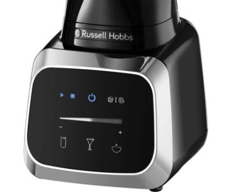 Блендер Russell Hobbs 28241-56