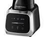 Блендер Russell Hobbs 28241-56