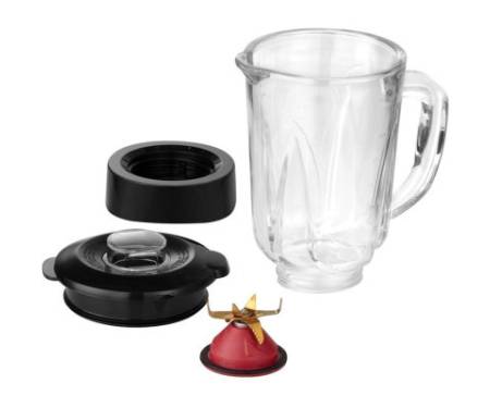 Блендер Russell Hobbs 28241-56