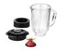 Блендер Russell Hobbs 28241-56