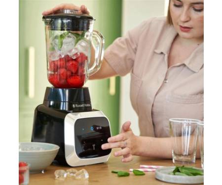 Блендер Russell Hobbs 28241-56