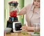 Блендер Russell Hobbs 28241-56
