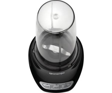 Блендер Gorenje BN1000MB
