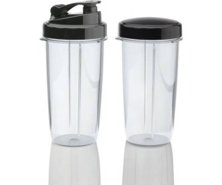 Блендер Gorenje BN1000MB