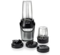 Блендер Gorenje BN1000MB
