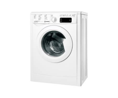 Indesit IWSE 61253 C ECO EU