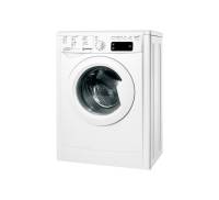 Indesit IWSE 61253 C ECO EU