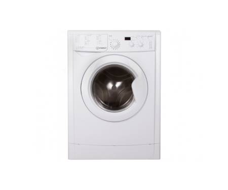 Indesit IWUD 41051 C ECO