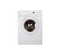 Indesit IWUD 41051 C ECO