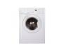 Indesit IWUD 41051 C ECO