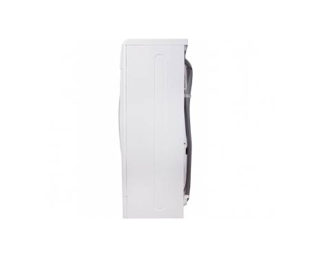 Indesit IWUD 41051 C ECO