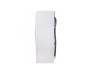 Indesit IWUD 41051 C ECO