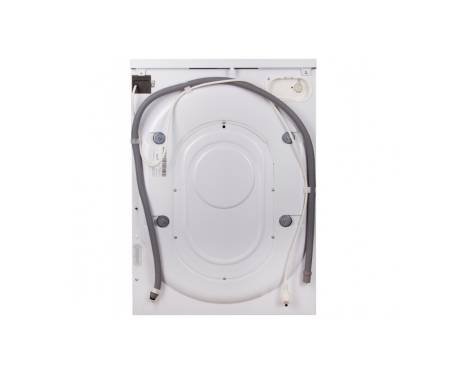 Indesit IWUD 41051 C ECO