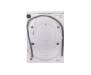 Indesit IWUD 41051 C ECO