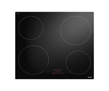 Amica PI 6512 TU