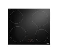 Amica PI 6512 TU