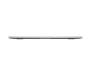 Ноутбук Xiaomi Redmi Book Pro 14 2024 Ultra5 (JYU4594CN)