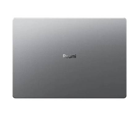 Ноутбук Xiaomi Redmi Book Pro 14 2024 Ultra5 (JYU4597CN)