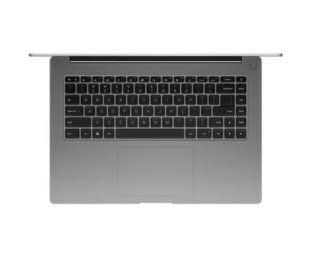 Ноутбук Xiaomi Redmi Book Pro 14 2024 Ultra5 (JYU4597CN)