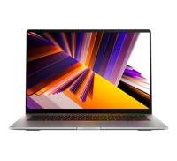 Ноутбук Xiaomi Redmi Book Pro 14 2024 Ultra5 (JYU4597CN)