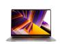 Ноутбук Xiaomi Redmi Book Pro 14 2024 Ultra5 (JYU4597CN)