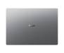 Ноутбук Xiaomi Redmi Book Pro 14 2024 Ultra7 (JYU4598CN)