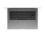 Ноутбук Xiaomi Redmi Book Pro 14 2024 Ultra7 (JYU4598CN)