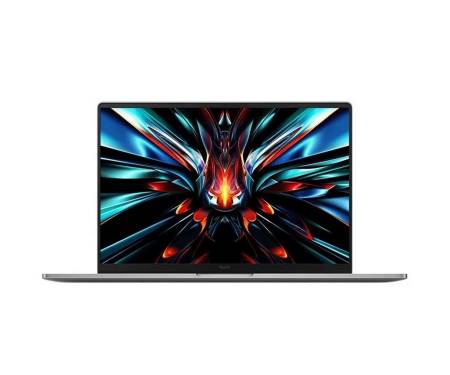 Ноутбук Xiaomi Redmi Book Pro 16 2024 Ultra5 (JYU4592CN)