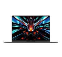 Ноутбук Xiaomi Redmi Book Pro 16 2024 Ultra5 (JYU4592CN)