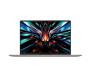 Ноутбук Xiaomi Redmi Book Pro 16 2024 Ultra5 (JYU4592CN)